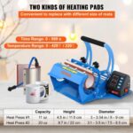 us2FKBJLS500W220V7UM9V22Fgoods_img-v82Fmug-heat-press-f2.jpg