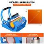 us2FKBJLS500W220V7UM9V22Fgoods_img-v82Fmug-heat-press-f3.jpg