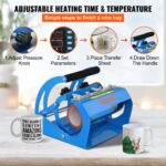 us2FKBJLS500W220V7UM9V22Fgoods_img-v82Fmug-heat-press-f4.jpg