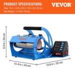 us2FKBJLS500W220V7UM9V22Fgoods_img-v82Fmug-heat-press-f6.jpg