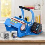 us2FKBJLS500W220V7UM9V22Fgoods_img-v82Fmug-heat-press-m100-1.12.jpg