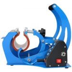 us2FKBJLS500W220V7UM9V22Fgoods_img-v82Fmug-heat-press-m100-10.jpg