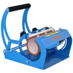 us2FKBJLS500W220V7UM9V22Fgoods_img-v82Fmug-heat-press-m100-11.jpg