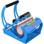 us2FKBJLS500W220V7UM9V22Fgoods_img-v82Fmug-heat-press-m100-9.jpg