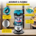 us2FKCJJQRSD3220V24KYV22Fgoods_img-v52Frouter-tool-f2.jpg