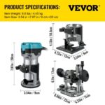 us2FKCJJQRSD3220V24KYV22Fgoods_img-v52Frouter-tool-f6.jpg