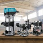 us2FKCJJQRSD3220V24KYV22Fgoods_img-v52Frouter-tool-m100-1.1.jpg