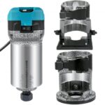 us2FKCJJQRSD3220V24KYV22Fgoods_img-v52Frouter-tool-m100-9.jpg