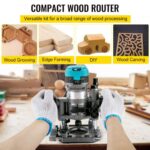 us2FKCJJTDGZ4220VEIMKV22Fgoods_img-v62Frouter-tool-f1.jpg
