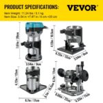 us2FKCJJTDGZ4220VEIMKV22Fgoods_img-v62Frouter-tool-f6.jpg