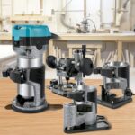 us2FKCJJTDGZ4220VEIMKV22Fgoods_img-v62Frouter-tool-m100-1.1.jpg