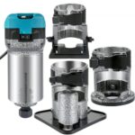 us2FKCJJTDGZ4220VEIMKV22Fgoods_img-v62Frouter-tool-m100-9.jpg