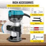 us2FKCJSCMGXB220V6M3TV22Fgoods_img-v52Frouter-tool-f3.jpg