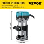 us2FKCJSCMGXB220V6M3TV22Fgoods_img-v52Frouter-tool-f6.jpg