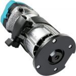 us2FKCJSCMGXB220V6M3TV22Fgoods_img-v52Frouter-tool-m100-10.jpg