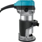 us2FKCJSCMGXB220V6M3TV22Fgoods_img-v52Frouter-tool-m100-11.jpg