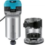 us2FKCJSCMGXB220V6M3TV22Fgoods_img-v52Frouter-tool-m100-9.jpg