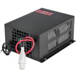 us2FKGDY80W0000000001V22Fgoods_img-v42Flaser-power-m100-10.jpg