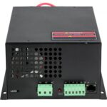 us2FKGDY80W0000000001V22Fgoods_img-v42Flaser-power-m100-11.jpg
