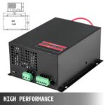 us2FKGDY80W0000000001V22Fgoods_img-v42Flaser-power-m100-2.jpg