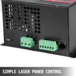 us2FKGDY80W0000000001V22Fgoods_img-v42Flaser-power-m100-4.jpg