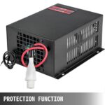 us2FKGDY80W0000000001V22Fgoods_img-v42Flaser-power-m100-6.jpg