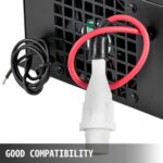 us2FKGDY80W0000000001V22Fgoods_img-v42Flaser-power-m100-7.jpg