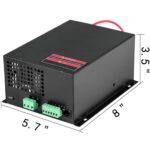us2FKGDY80W0000000001V22Fgoods_img-v42Flaser-power-m100-8.jpg