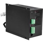 us2FKGDY80W0000000001V22Fgoods_img-v42Flaser-power-m100-9.jpg