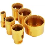 us2FKKQ6TJ00000000001V02Fgoods_img-v52Fdiamond-hole-saw-set-m100-10.jpg