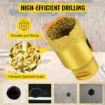 us2FKKQ6TJ00000000001V02Fgoods_img-v52Fdiamond-hole-saw-set-m100-2.jpg