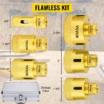 us2FKKQ6TJ00000000001V02Fgoods_img-v52Fdiamond-hole-saw-set-m100-3.jpg