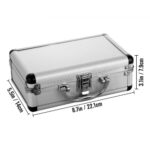 us2FKKQ6TJ00000000001V02Fgoods_img-v52Fdiamond-hole-saw-set-m100-8.jpg
