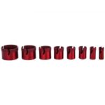 us2FKKQ8TJ00000000001V02Fgoods_img-v52Fdiamond-hole-saw-set-m100-10.jpg