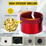us2FKKQ8TJ00000000001V02Fgoods_img-v52Fdiamond-hole-saw-set-m100-2.jpg