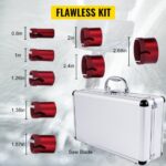 us2FKKQ8TJ00000000001V02Fgoods_img-v52Fdiamond-hole-saw-set-m100-3.jpg