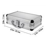 us2FKKQ8TJ00000000001V02Fgoods_img-v52Fdiamond-hole-saw-set-m100-8.jpg
