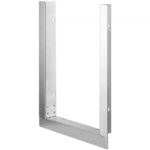 us2FKLBK12W18HIN00001V02Fgoods_img-v42Fourdoor-finishing-frame-m100-11.jpg
