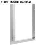 us2FKLBK12W18HIN00001V02Fgoods_img-v42Fourdoor-finishing-frame-m100-2.jpg
