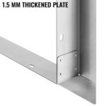 us2FKLBK12W18HIN00001V02Fgoods_img-v42Fourdoor-finishing-frame-m100-6.jpg
