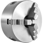 us2FKPK11-100KPZFZ001V02Fgoods_img-v82Flathe-chuck-m100-10.jpg