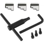 us2FKPK11-100KPZFZ001V02Fgoods_img-v82Flathe-chuck-m100-9.jpg