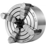 us2FKPK72-12500000001V02Fgoods_img-v102Flathe-chuck-m100-10.jpg