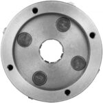 us2FKPK72-12500000001V02Fgoods_img-v102Flathe-chuck-m100-11.jpg