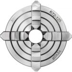 us2FKPK72-12500000001V02Fgoods_img-v102Flathe-chuck-m100-9.jpg
