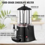 us2FKS-RQ10LRQKLJ0001V22Fgoods_img-v42FHot-Chocolate-Machine-m100-2.jpg