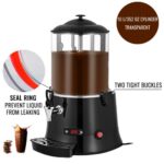 us2FKS-RQ10LRQKLJ0001V22Fgoods_img-v42FHot-Chocolate-Machine-m100-3.jpg