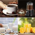 us2FKS-RQ10LRQKLJ0001V22Fgoods_img-v42FHot-Chocolate-Machine-m100-7.jpg