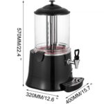 us2FKS-RQ10LRQKLJ0001V22Fgoods_img-v42FHot-Chocolate-Machine-m100-8.jpg