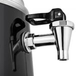 us2FKS-RQ10LRQKLJ0001V22Fgoods_img-v42FHot-Chocolate-Machine-m100-9.jpg